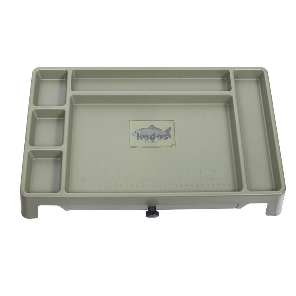 KUDOS SAZAN MASASI FG02