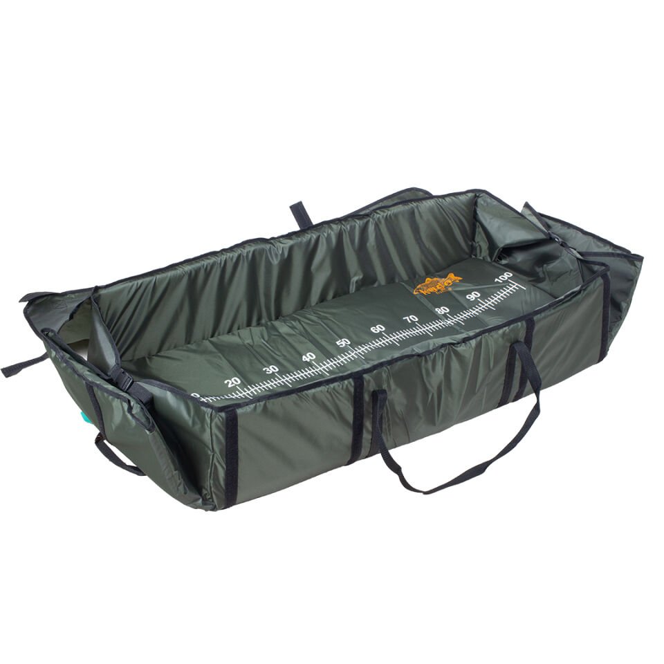 KUDOS SAZAN TARTI ÇANTASI 120*68 (NE09) FG01