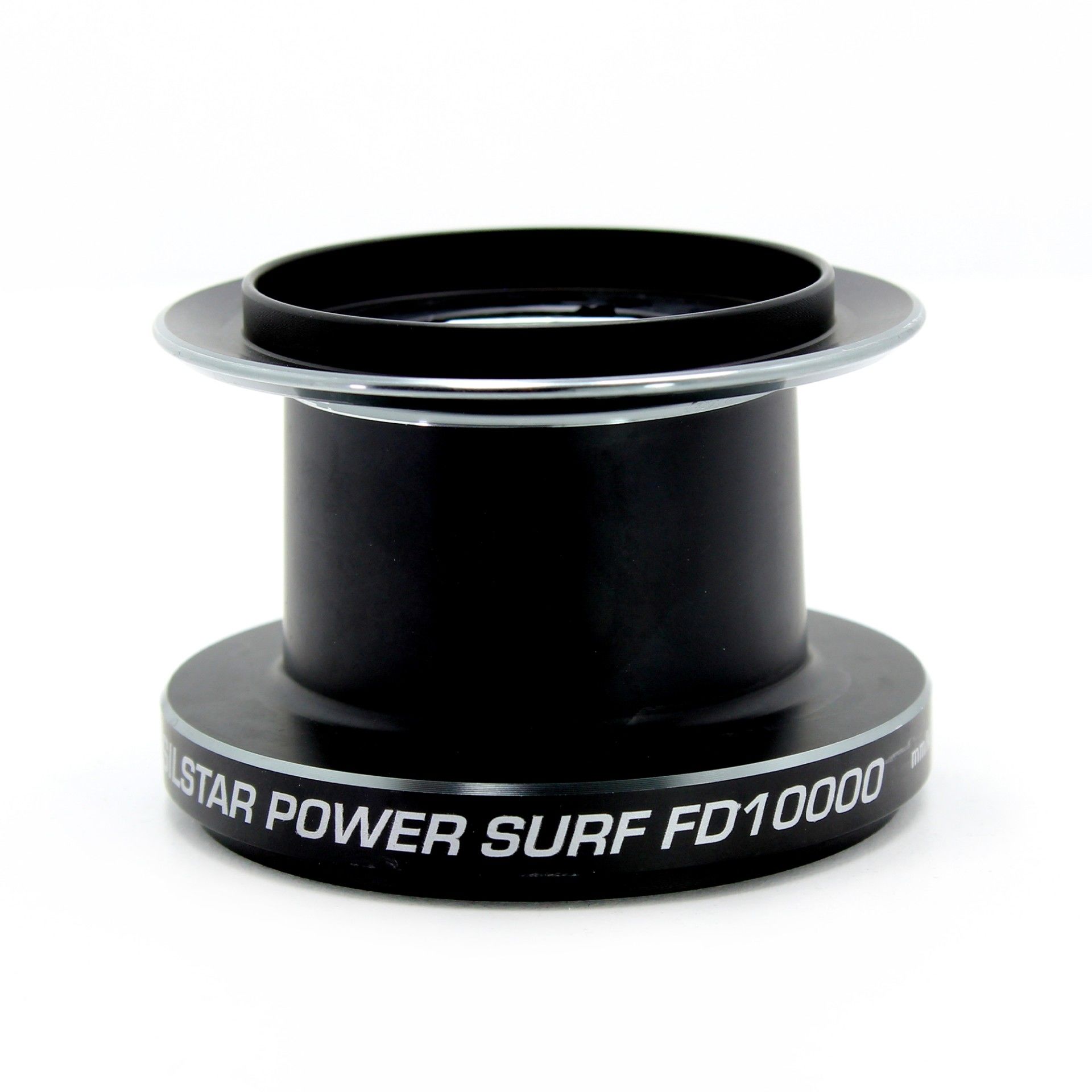 Silstar Power Surf FD 9000 Surf Makine Yedek Kafa