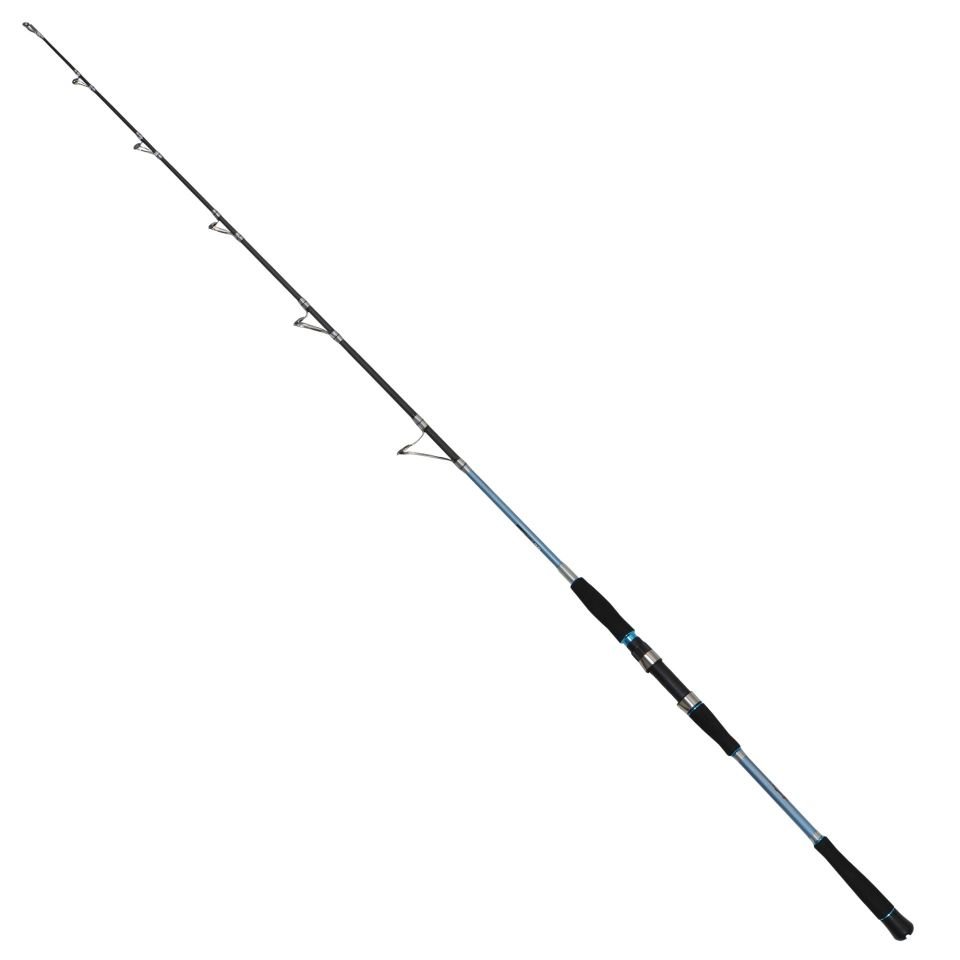 Captain 1429 Canon Boat Tekne Kamışı PE 2-5 Atar