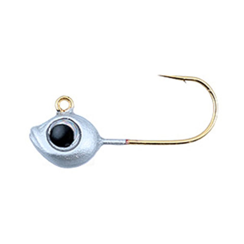 DAIWA GEKKABIJIN AJING JIG HEAD SS İĞNE #8