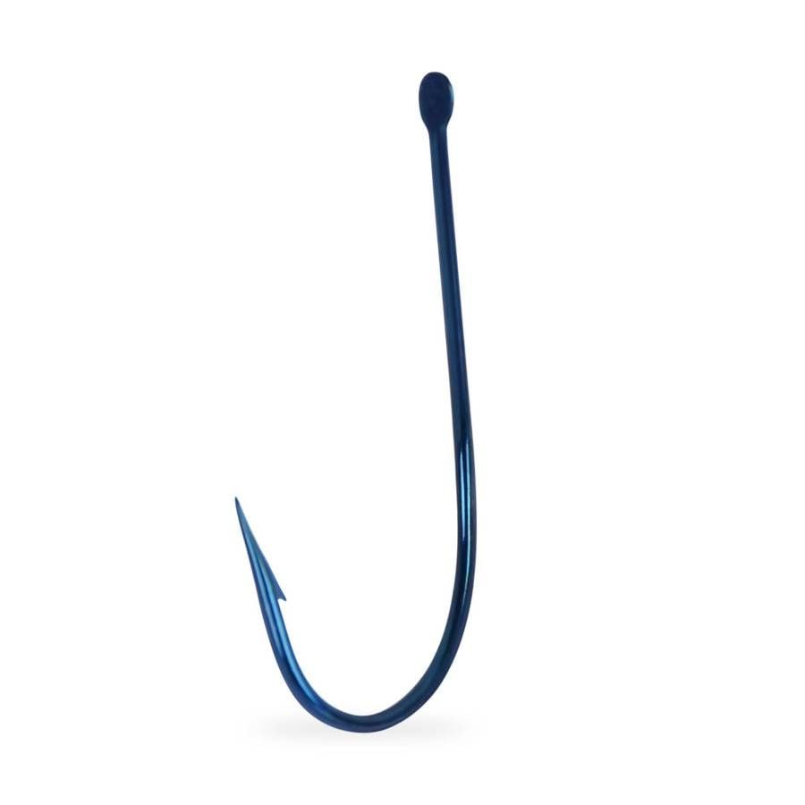 Mustad Olta İğnesi 496 50li