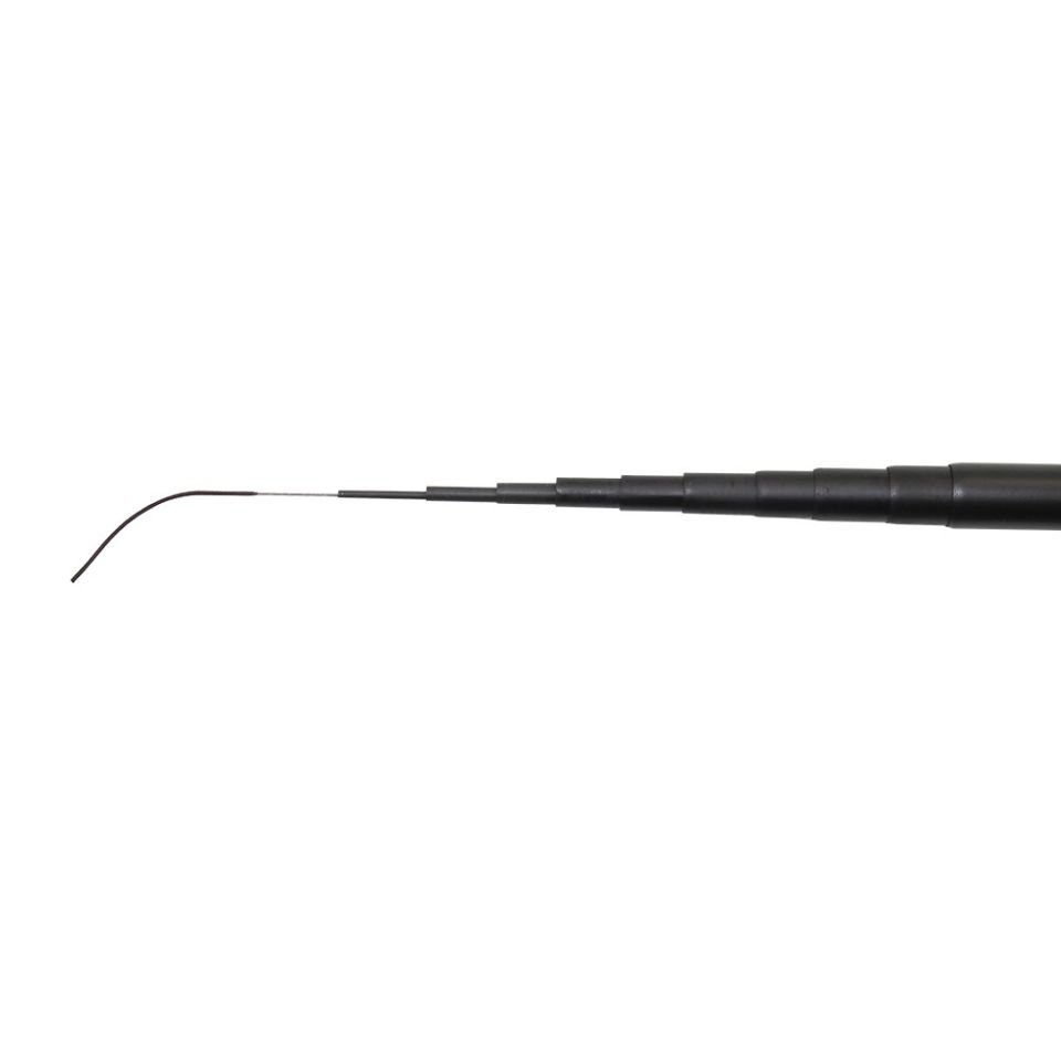 Silstar 3022 Fanatic Proflex Göl Kamışı