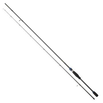 Daiwa New Legalis RF 2.34m 1-10gr 2P LRF Olta Kamışı