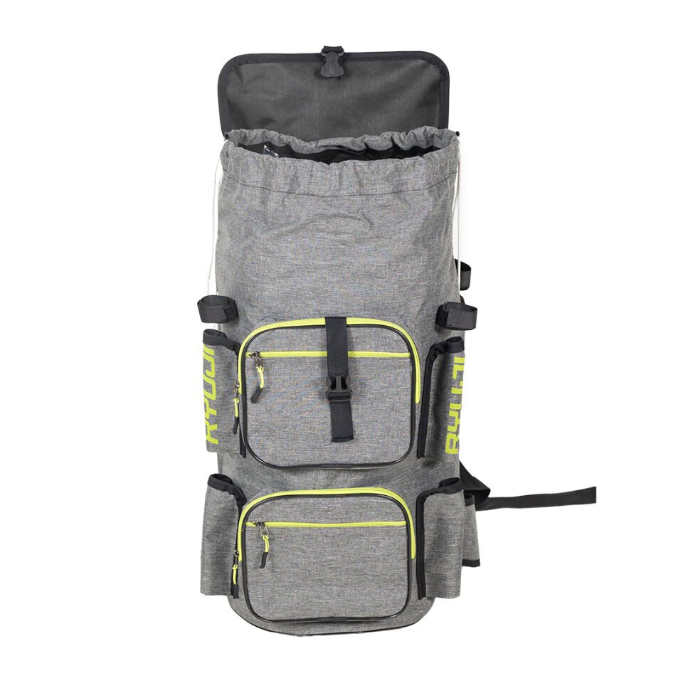 RYUJI 55 LİTRE SIRT ÇANTASI