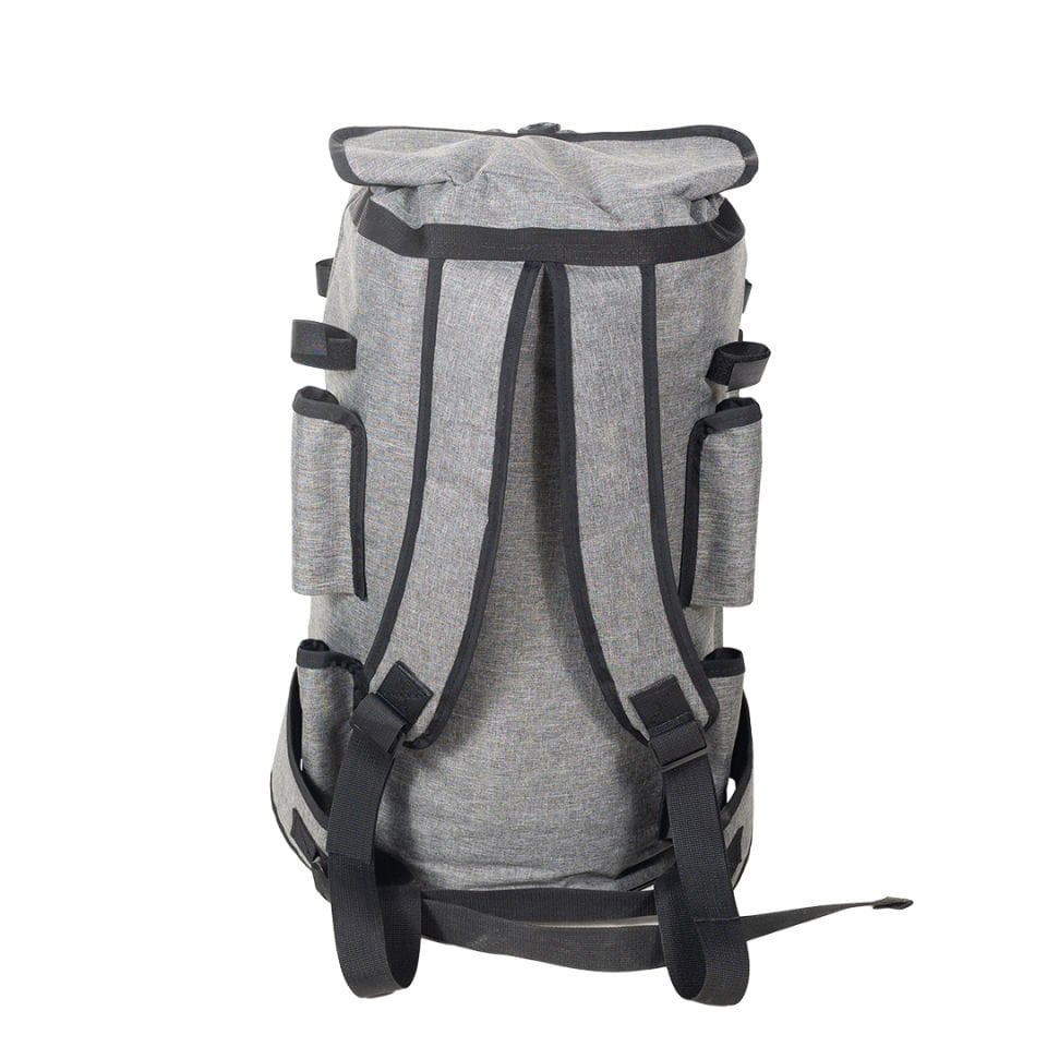 RYUJI 55 LİTRE SIRT ÇANTASI