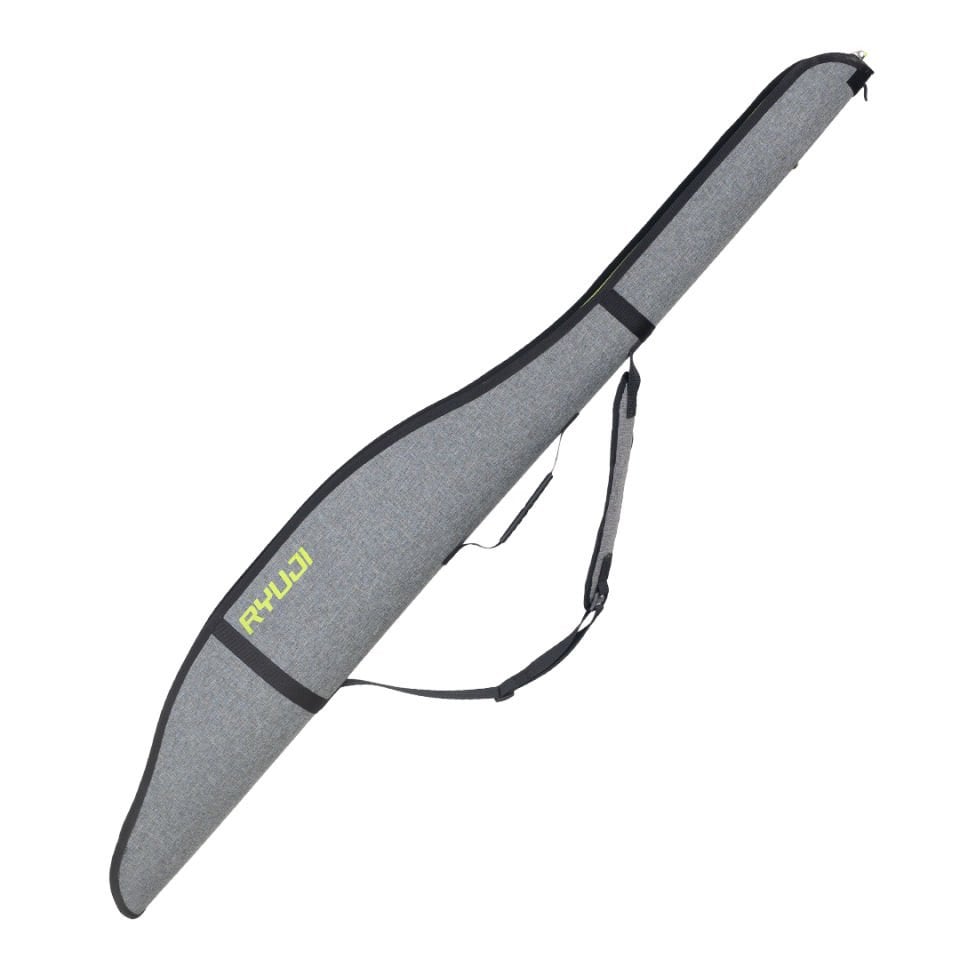 RYUJI 150CM BAZUKA KAMIŞ ÇANTASI