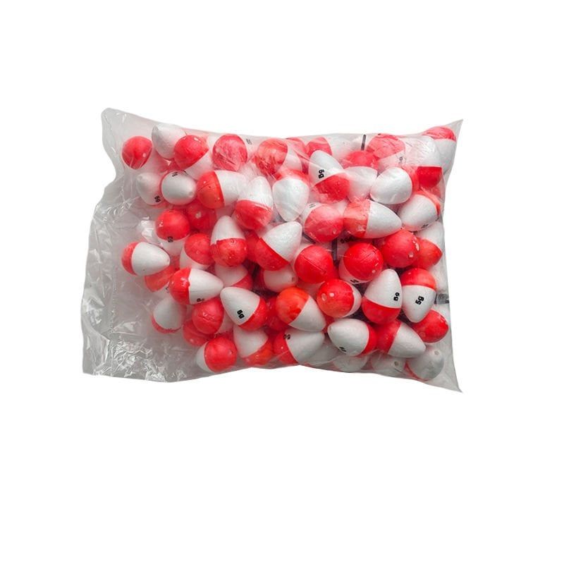 ŞAMANDIRA KÖPÜK 4 GR