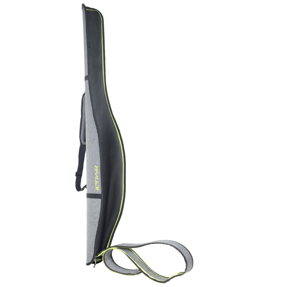 RYUJI 150CM BAZUKA KAMIŞ ÇANTASI