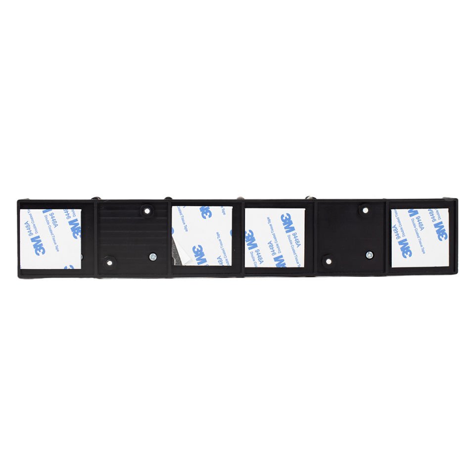 RYUJI ROD HOLDER NO: 6