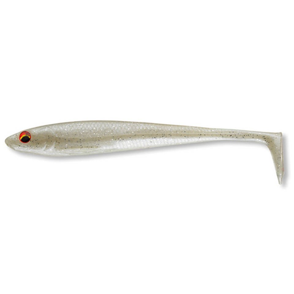 Daiwa Prorex Df Shad 9cm (48 Adet)