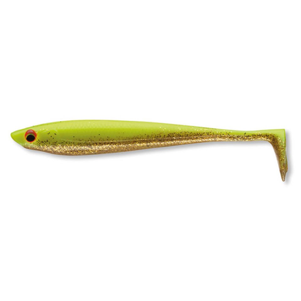 Daiwa Prorex Df Shad 9cm (48 Adet)