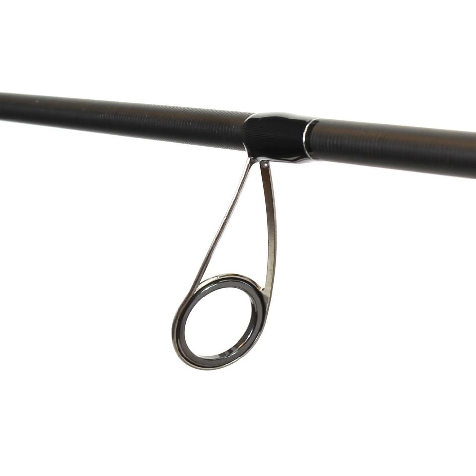Captain 1470 Herring Jigger 2 Parça Spin Kamış 8-32gr Action
