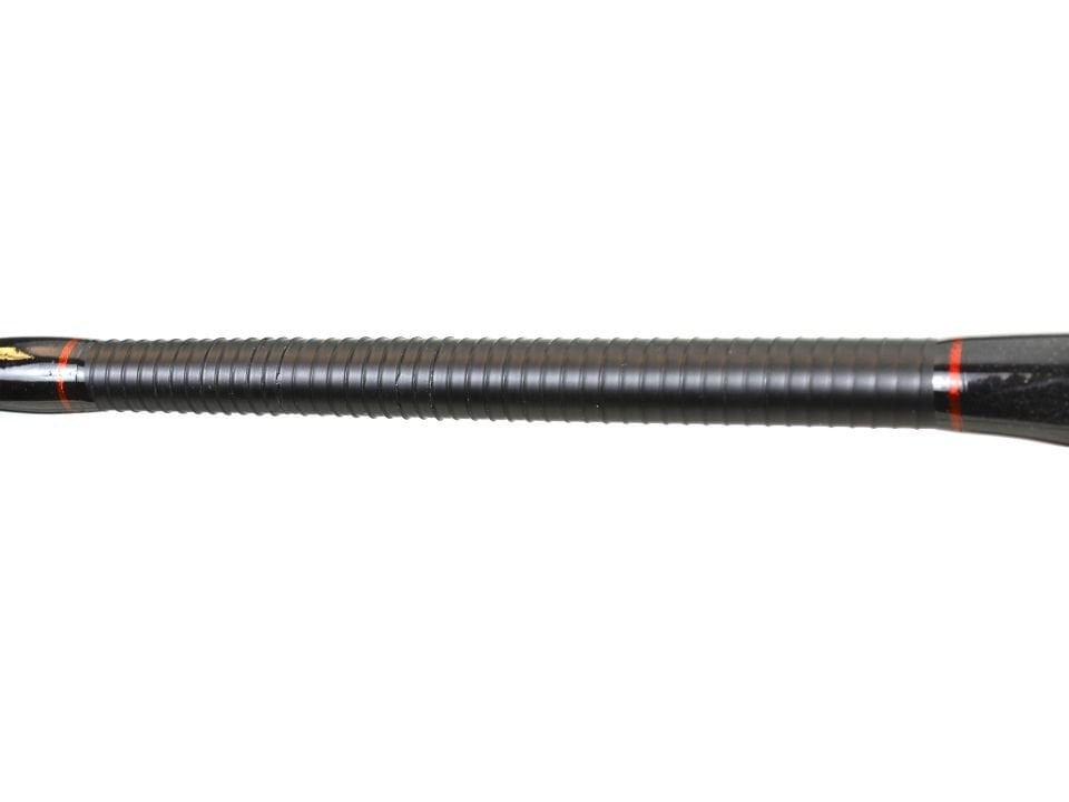 Captain 1471 CX-Flex 2 Parça Spin Kamış 15-45gr Action
