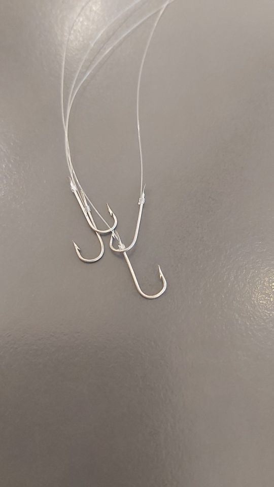 Yemli Takım 4 İğneli Hazır Beden Özel Donatım