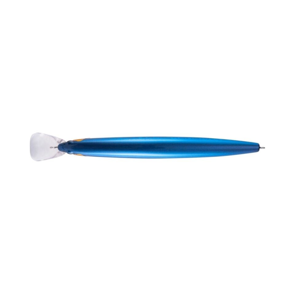 Shimano Exsence MD Responder 129S Jet Boost 129S 22g