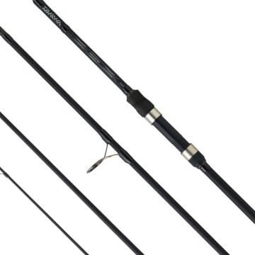 Daiwa Procaster Carp 390cm 3,00 LBS Olta Kamışı