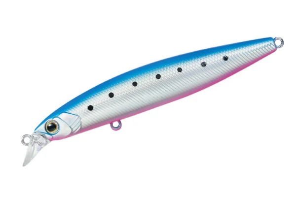 Daiwa Seabass Hunter Z 95S