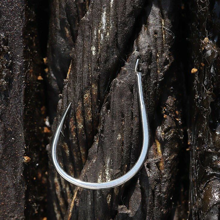 BKK Gaff-R Olta İğnesi