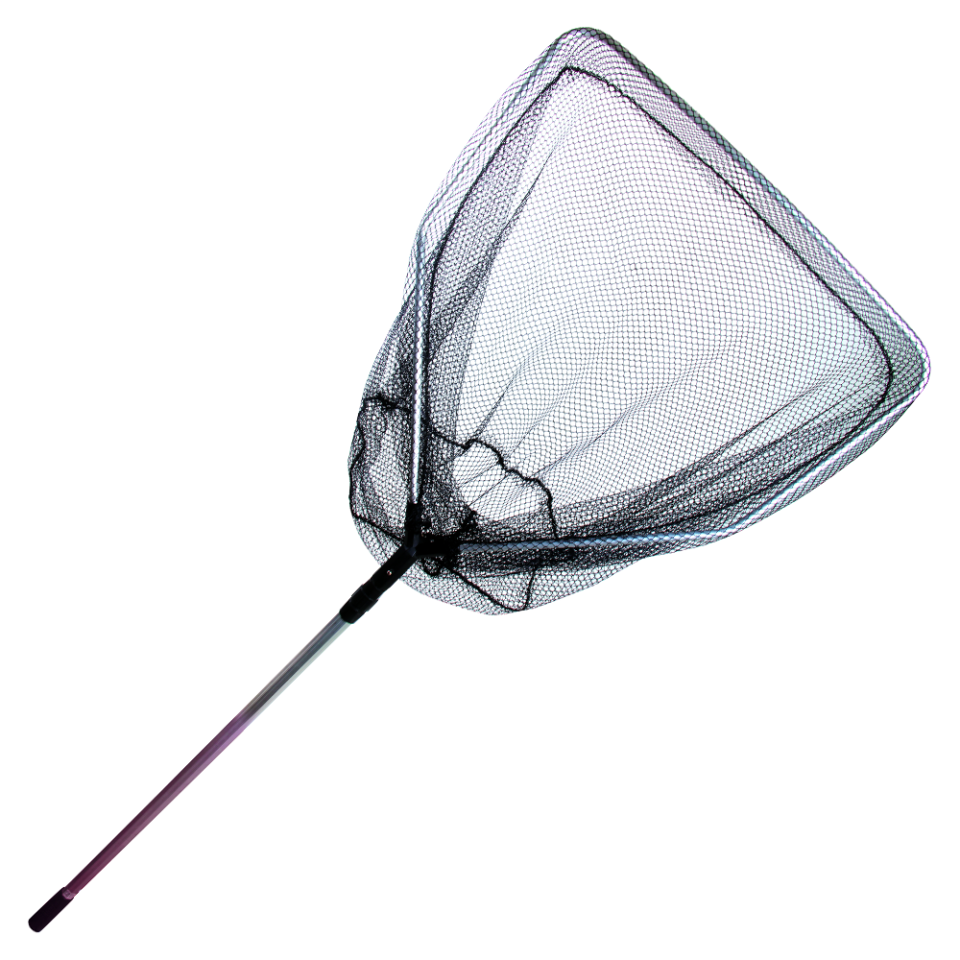 Remixon CW-19 Kepçe