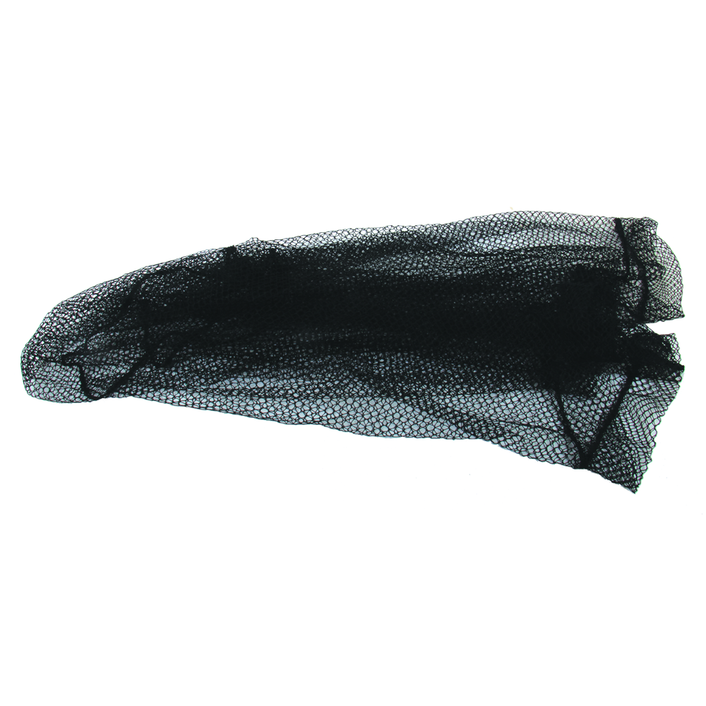 Remixon R Net Kepçe Toru