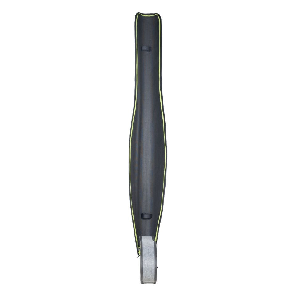 RYUJI 150CM BAZUKA KAMIŞ ÇANTASI