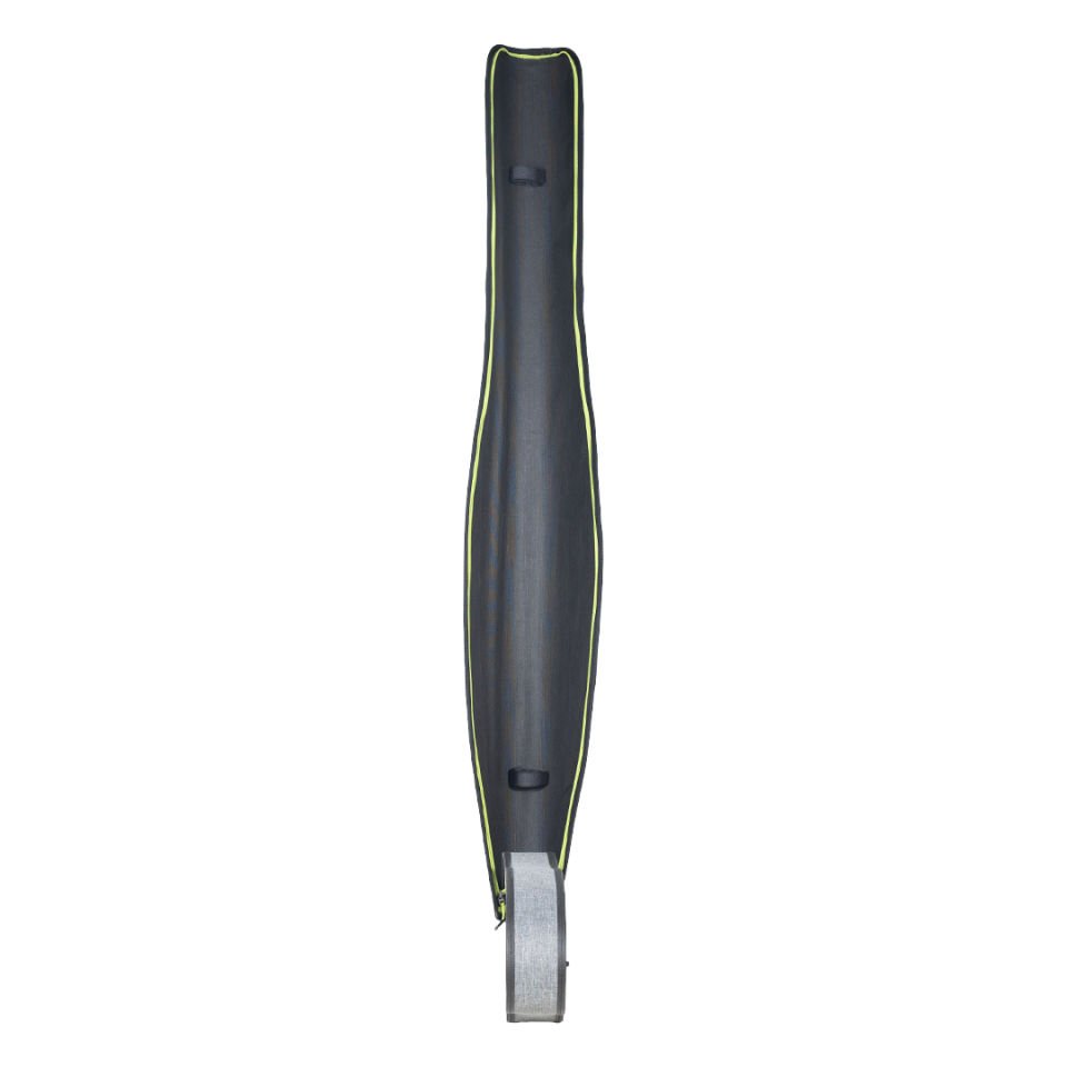 RYUJI 150CM BAZUKA KAMIŞ ÇANTASI