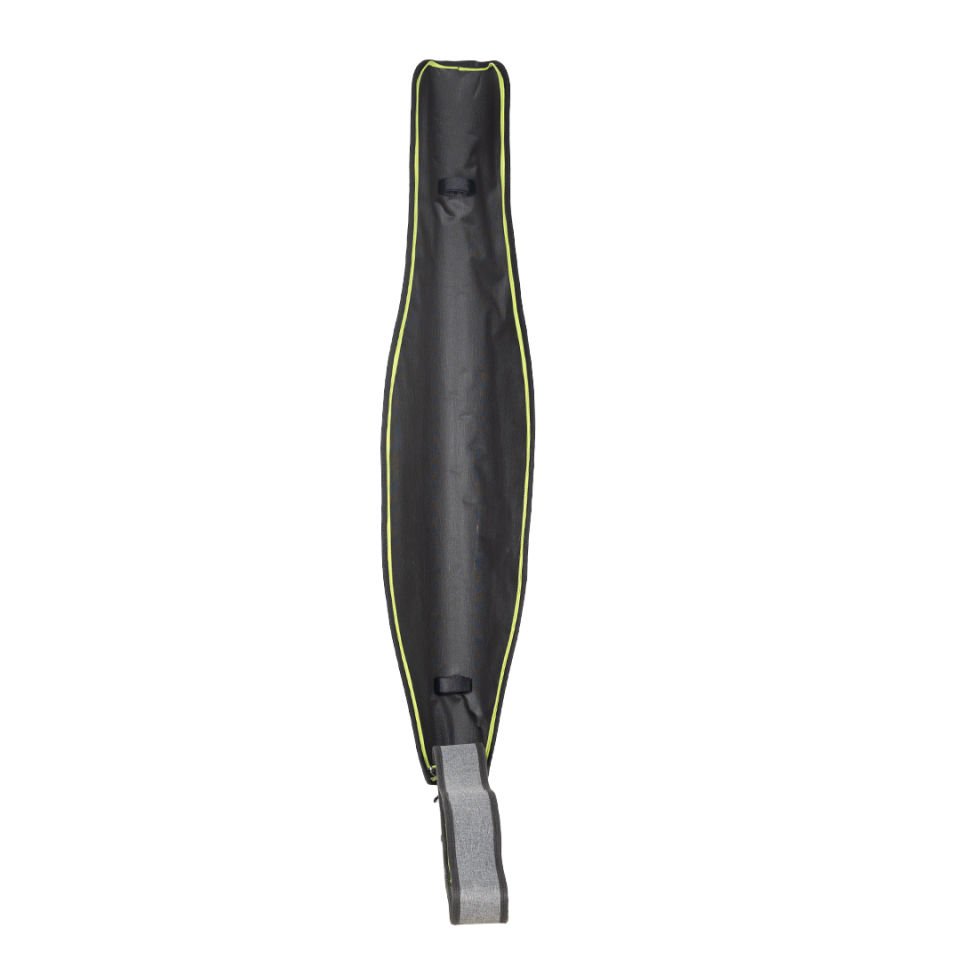 RYUJI 130CM BAZUKA KAMIŞ ÇANTASI