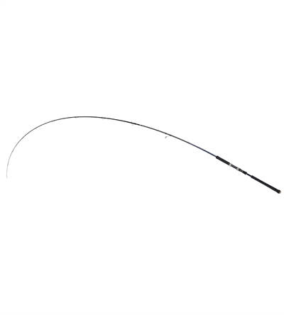 Fujin Madcast 290cm 20-80gr Shore Jig Kamışı