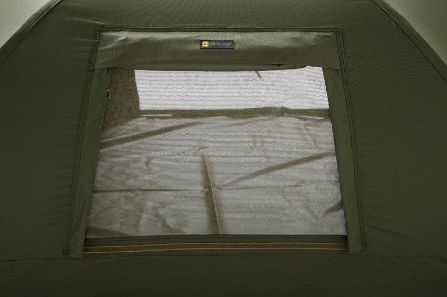 Prologic Inspire Brolly System 55'' Çadır
