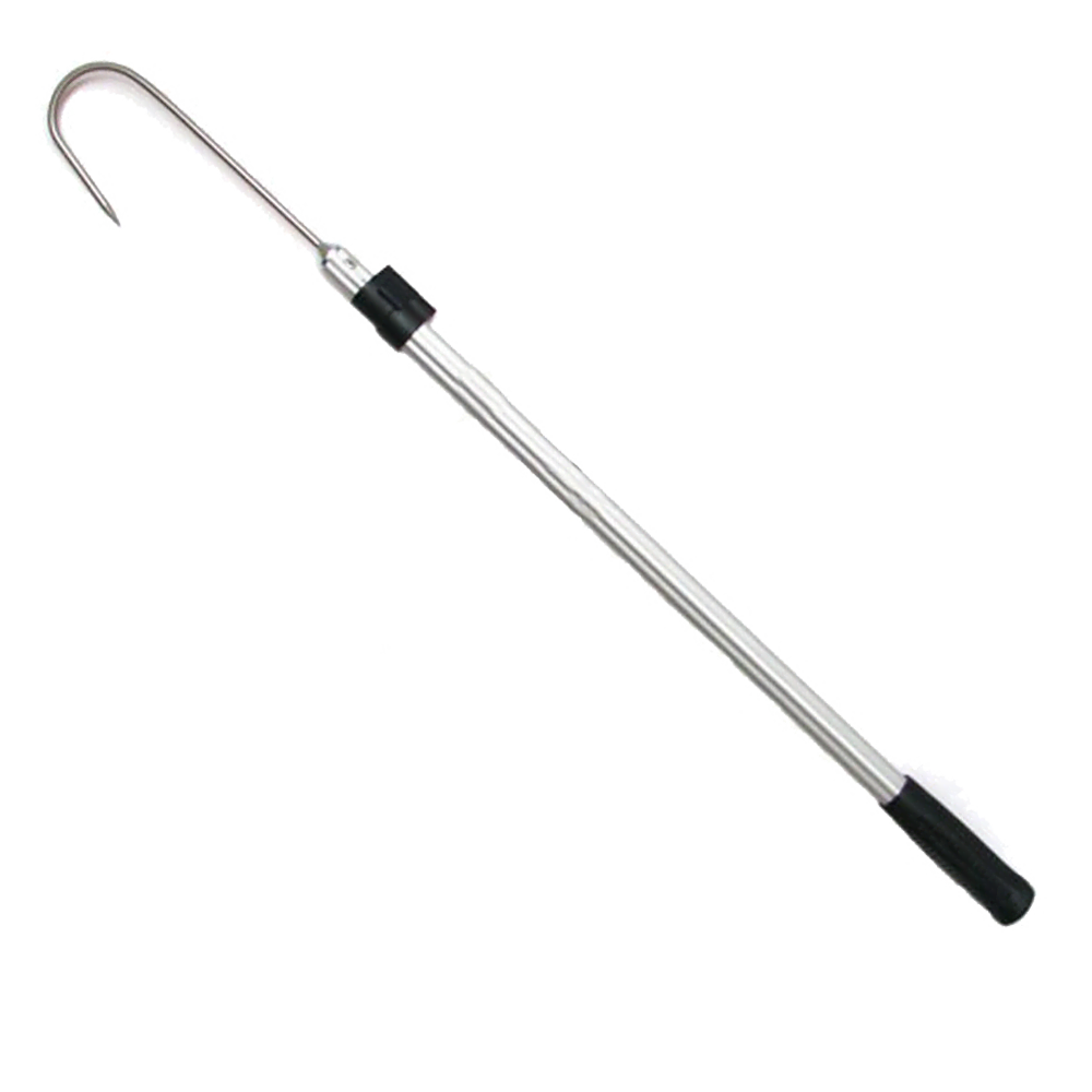 Remixon Teleskopik Kakıç