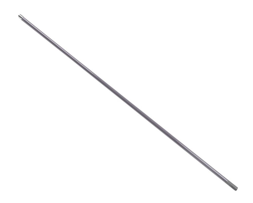 Captain 1071 First Ring Pole Kamış Yedek Parça