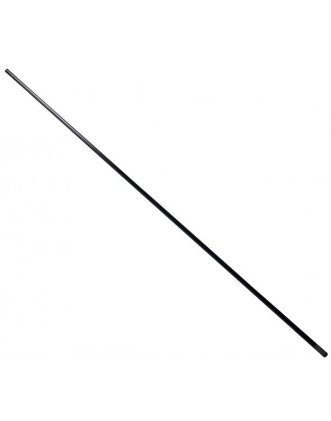 Captain 1090 Torch Pole Kamış Yedek Parça