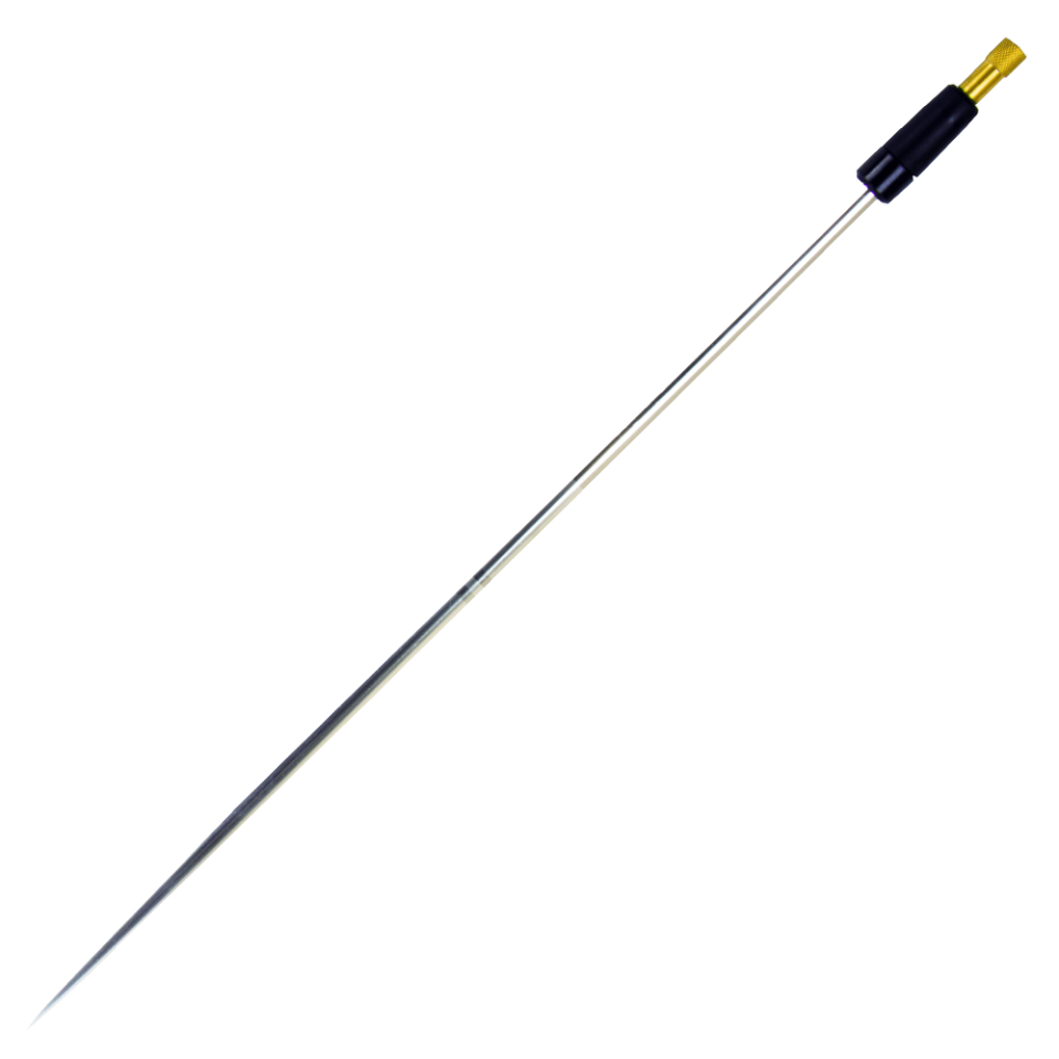 Remixon T-024-50 Kamış Dayama Çubuğu