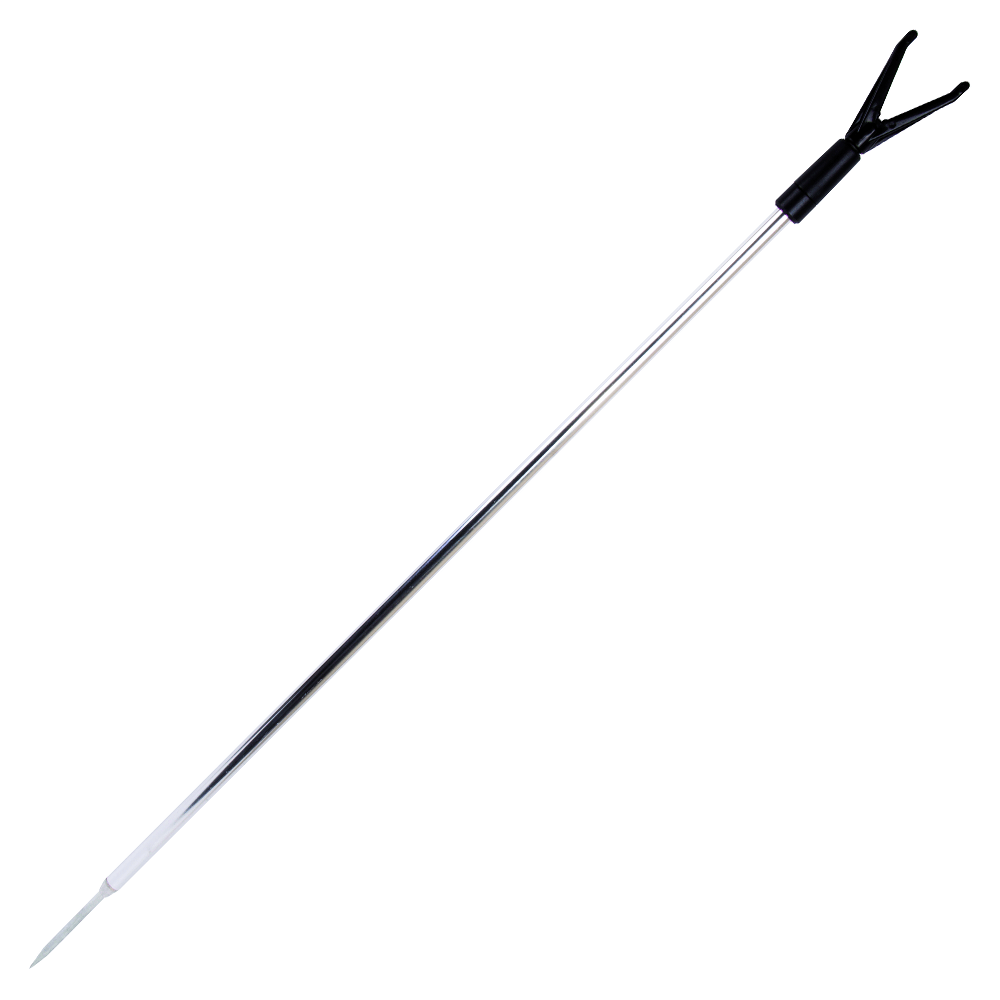 Remixon T-025-70 Kamış Dayama Çubuğu