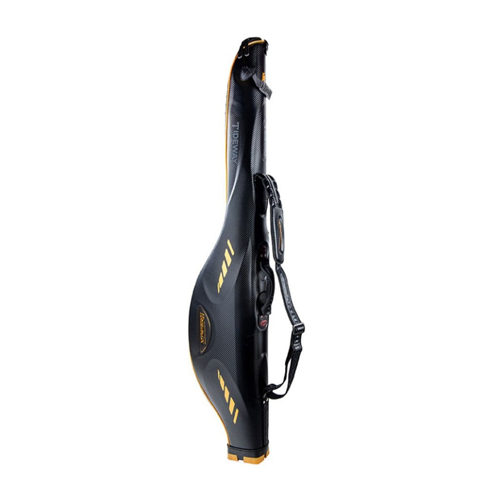 Banax 2922 Kamış Makine Taşıma Çantası