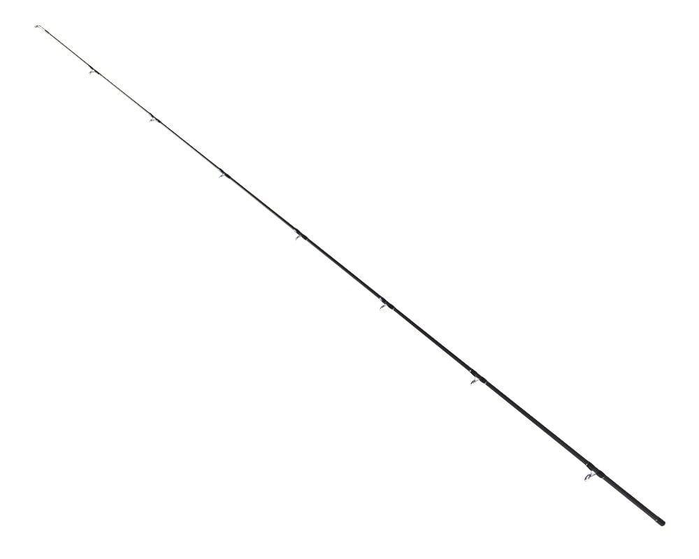 Captain 1441 Blue Spin Shore Jig Kamışı Yedek Parça 290cm