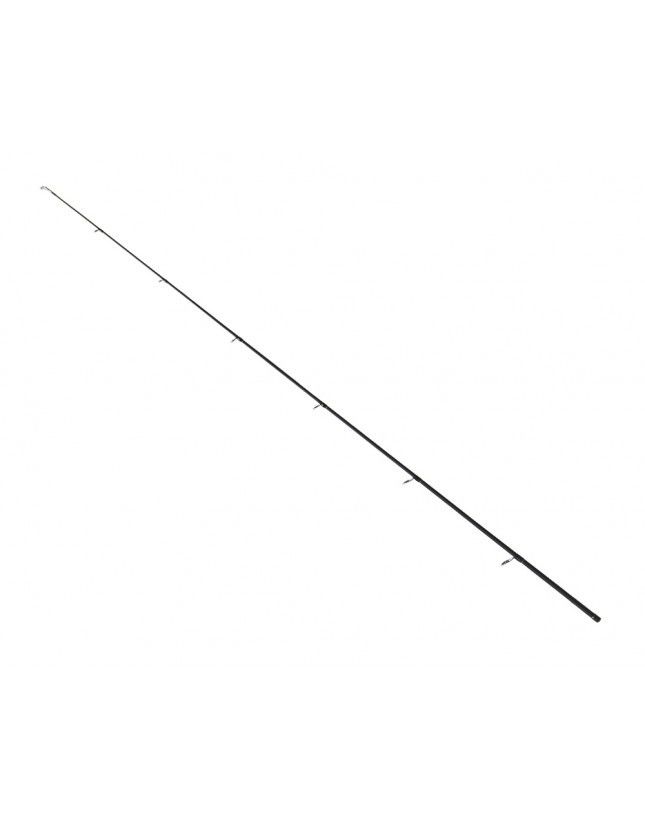 Captain 1446 Multi Spin Kamış Yedek Parça 270cm