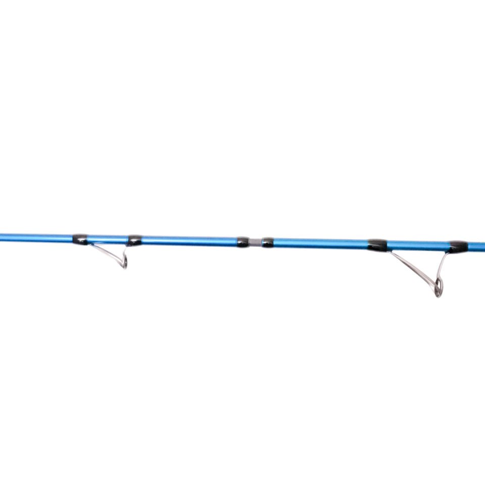 Ryuji Shore Game Fuji 2.95m 30-100gr 2P Shore Jig Kamış