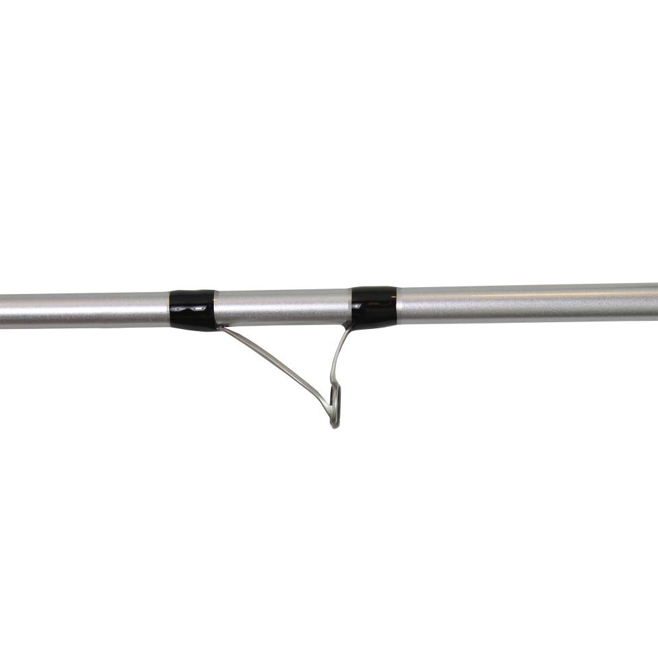 Captain 1654 Style Craft FUJİ 3 Parça Surf Kamış 100-250gr Atar