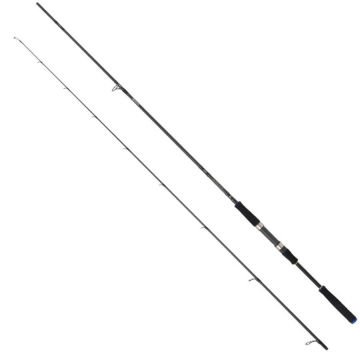 Daiwa Saltist AGS Serisi 244cm Olta Kamışı