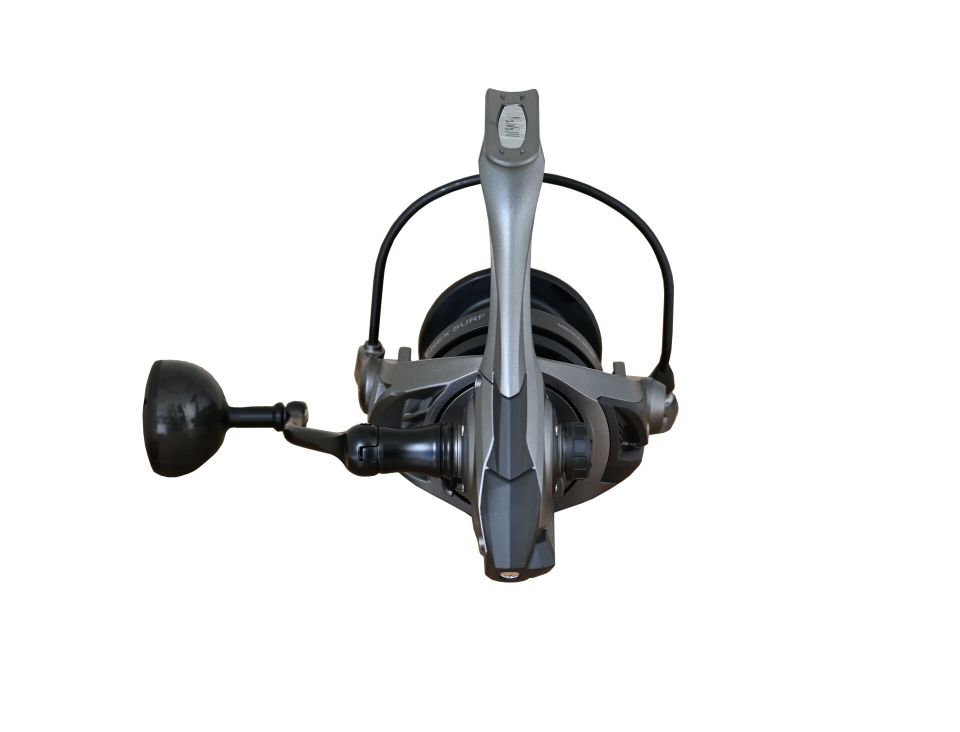 T-REX SURF 6000, 6+1BB, METAL KAFA,TOPUZ KOL