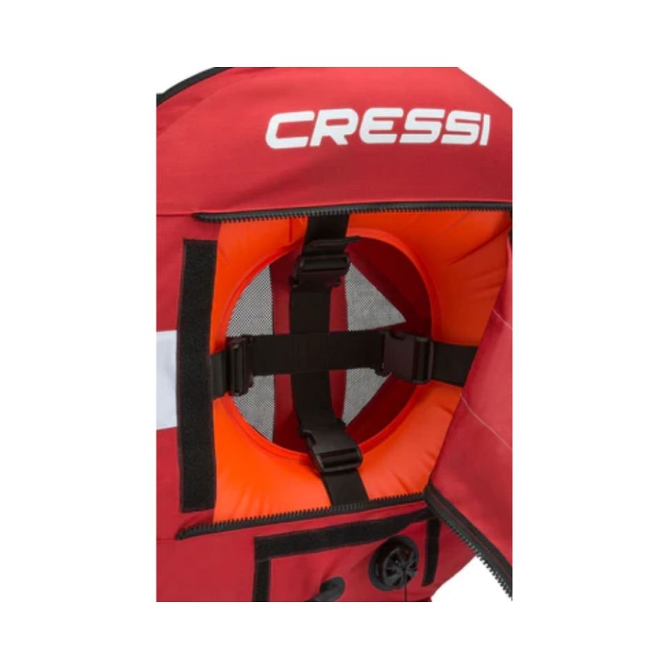 Cressi Dalış Şamandırası