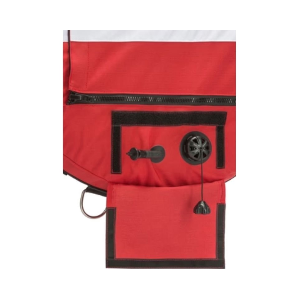 Cressi Dalış Şamandırası