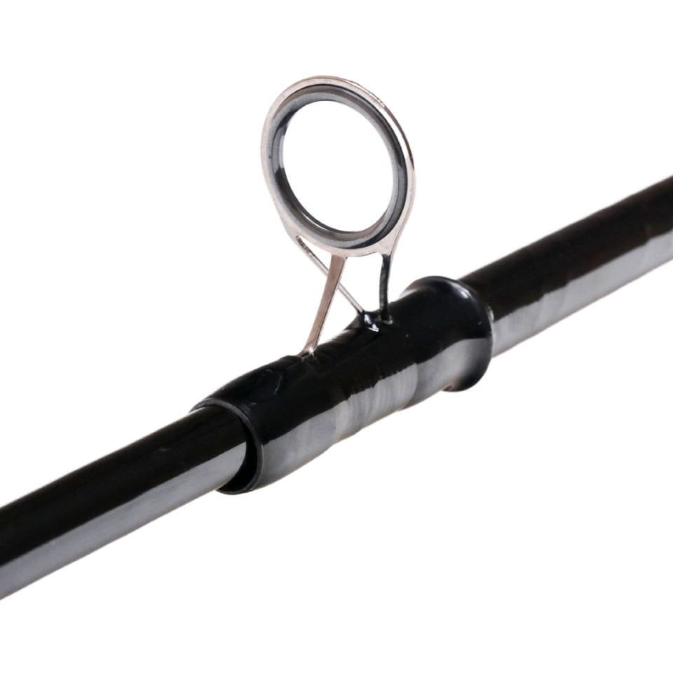 Kudos Green Face Serisi 300cm Olta Kamışı