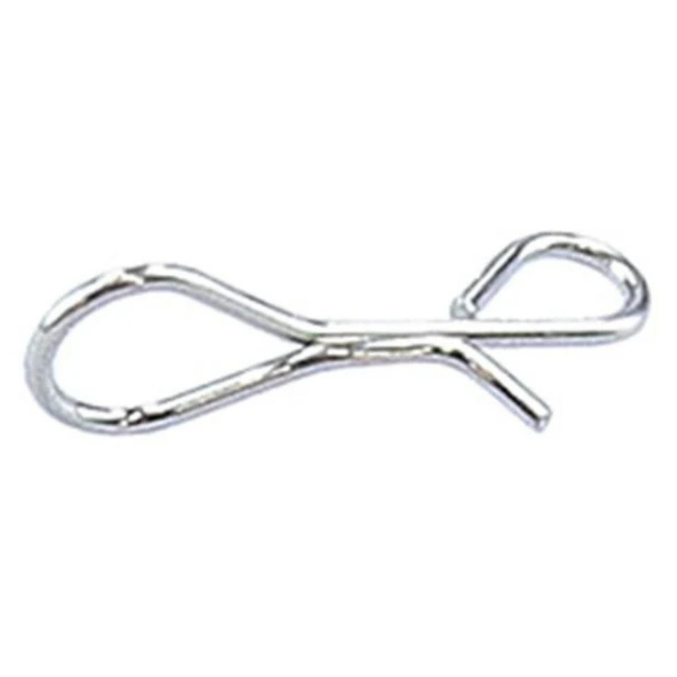 Daiwa Gekkabijin Nine Snap T