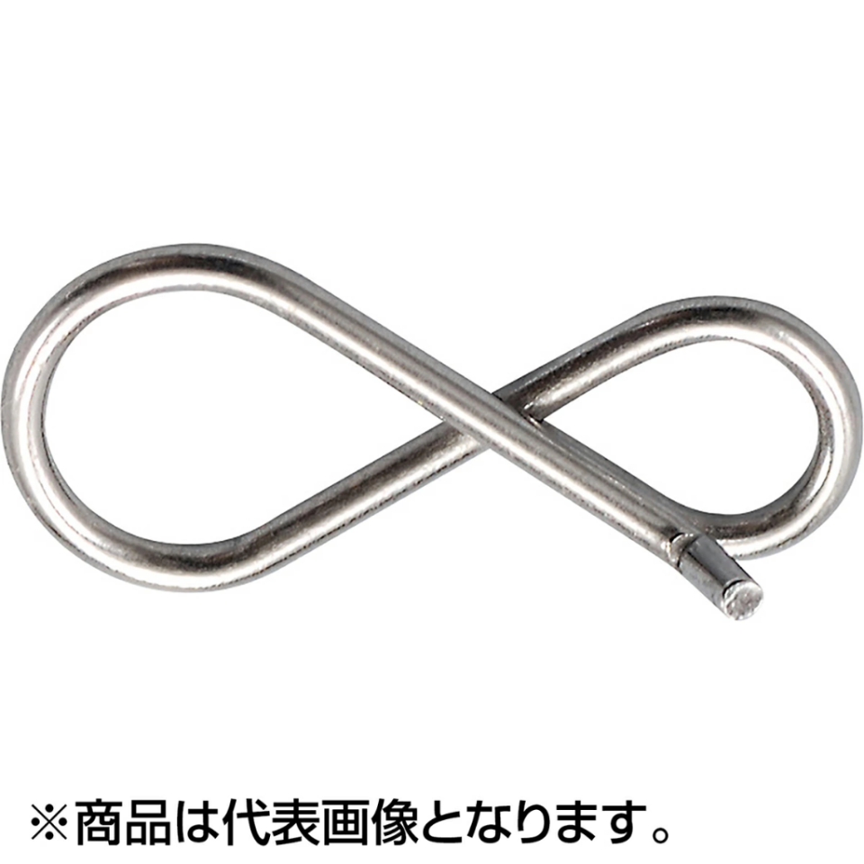 Daiwa Gekkabijin Eight Snap T