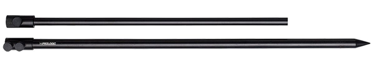 Prologic Element Quick Release Storm Stick 80-130cm Ayak