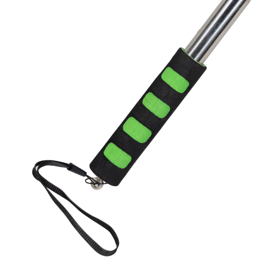 REMIXON KA-02 80CM TELESKOPİK KAKIÇ