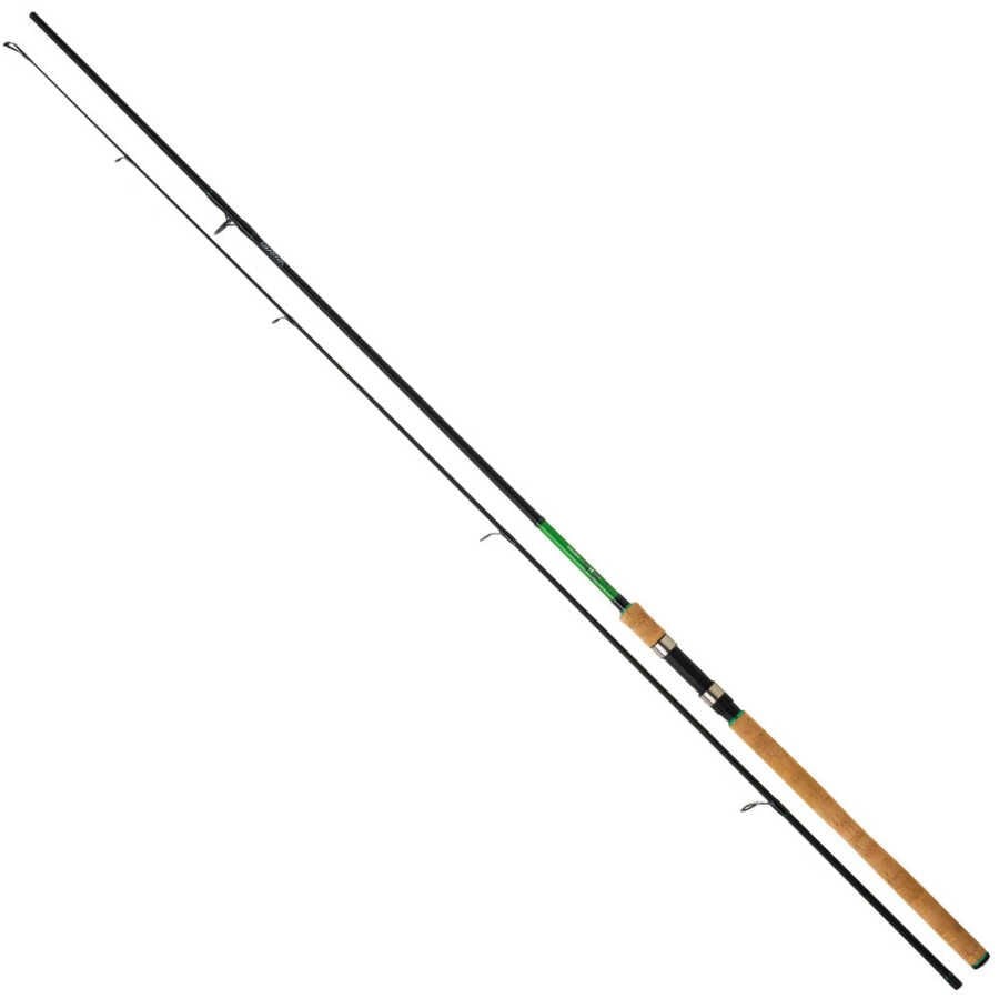 Daiwa Samurai 210cm 5-20gr Olta Kamışı